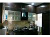 3 BHK Independent house for Sale in Telangana